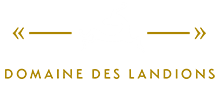 Domaine des Landions